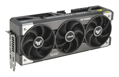 ASUS Nvidia GeForce Rtx 5080 16 GB GDDR7, image 5
