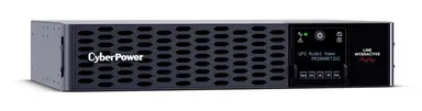 CyberPower Systems (USA) 2U 8X5-20R 10 ft Cord Cloud, image 7