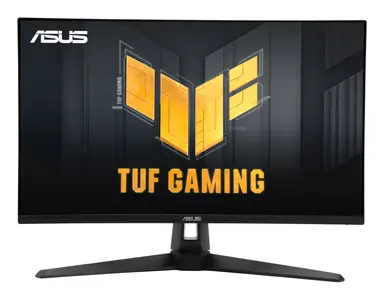 ASUS VG27AQM5A, image 7