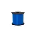 Brother International Corporat 4 in Wide TT Reflective Floor Continuous Vinyl Blue Label (Use BMSLPR02 Ribbon), image 5