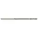 Vertiv Rpdu Monitored Outlet Level EC 30A 240/415V Wye 17.2KW Vertical (24) Locki, image 5