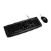 Kensington Computer Pro Fit Washable Wired Desktop Set, image 5