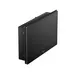 HP Engage One Hub Mount, image 5