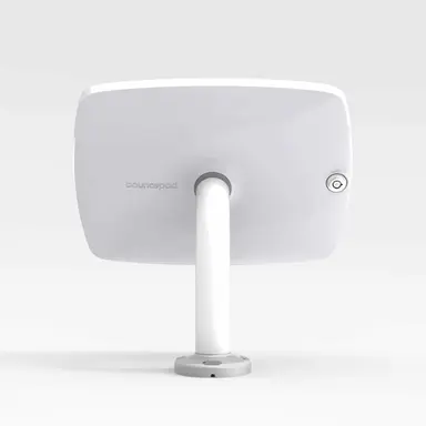 Bouncepad North America Bouncepad Swivel 60 Apple Ipad 8TH & 9TH Gen 10.2 (2020 - 2021) Black Cove, image 4