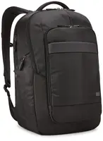 Case Logic Notion 29L Backpack 17, image 3