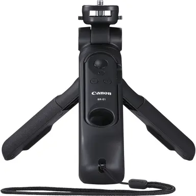 Canon USA Canon HG-T100TBR Tripod Grip
