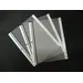 Ricoh Pfu IX2500 Photo Carrier Sheet, image 5