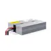 Cyberpower Systems (USA) 4 X 12V/7AH Batteries 18-MONTH Wty, image 5