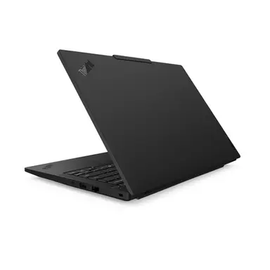 Lenovo ThinkPad T14 Gen 7 (AMD), AMD Ryzen AI 7 Pro 450 (2.00GHz, 16MB), 14 WUXGA Touch, image 8