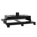 Chief Manufacturing Incl Custom HB018E Blk, image 5