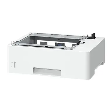 Canon Laser Optional Cassette PF-C1 Allows for Generous, Expandable Paper Capacity for the, image 4