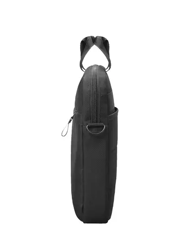HP Sbuy HP RNW Busi 14.1 Laptop Bag (Bulk 12), image 8