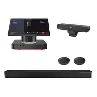 Audiocodes RXV100 for Microsoft Teams Room Midsiz, image 3