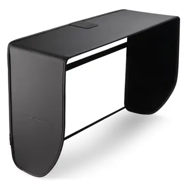 ViewSonic Monitor Hood for VP2768A/VP2768A-4K