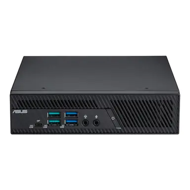 ASUS PB64 Full System Mini PC with Intel Core Ultra 7 265 Processor 16GB DDR5-5, image 4
