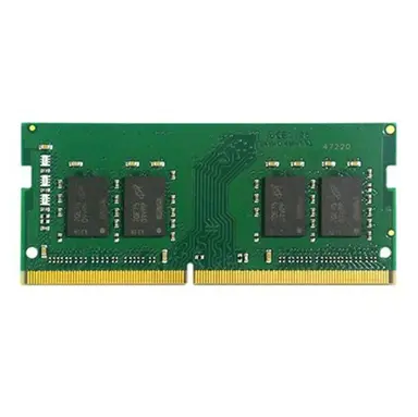 Qnap 32GB DDR5 RAM 5600MHz Udimm, image 4