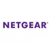 Netgear Readynas Disk Tray 3220/4220, image 5