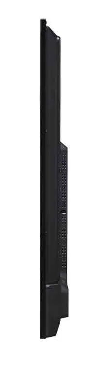 LG Electronics USA 75, UHD, Internal Memory 8 GB, Built-in Wi-Fi, Sensor, image 8