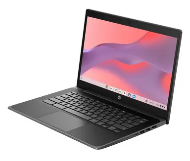 HP Sbuy HP FORTISG1I14E N150 14 8GB/64 PC Intel N150 14 HD AG LED Sva Uma 8GB LP, image 7