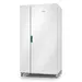 APC BY Schneider Electric Classic Battery Cabinet Iec 1000MM Wide Config A2 Galaxy VS/VL And Easy UPS, image 5