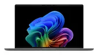 ASUS Sbg Commercial Zenbook ASUS ZENBOOK/GRAY/14.0 WUXGA(WU) NON-TOUCH/X1 26 100/32GB/QUALCOMM UMA/1, image 3