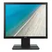 Acer America Acer V196L 19 in 1280 × 1024 IPS Display, image 5