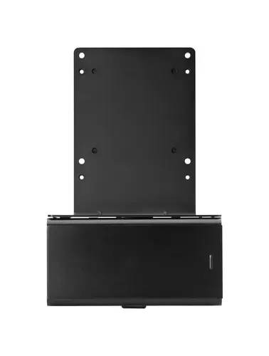 HP B300 Bracket with Power Supply Holder, image 4