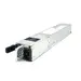 Qnap TS-H2490FU, image 5