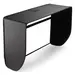 ViewSonic Monitor Hood for VP2768A/VP2768A-4K, image 5
