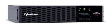 CyberPower Systems (USA) 2U 8X5-20R + 1XL5-30R, Cloud, image 7