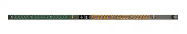 Vertiv MN01D4W1-36PT68-3TL6A0A10-S, image 4