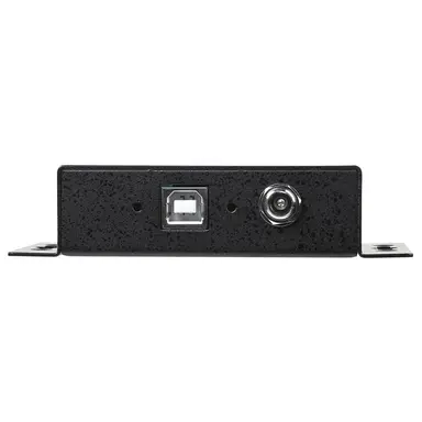 StarTech.com Add 2 Din Rail-Mountable RS232 Serial Ports to Any System Through USB - USB, image 8