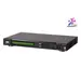 Aten 4X4 HDMI True 4K Scaling Matrix And Video Wall W/ Fast Switching, image 5