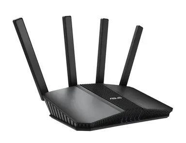 ASUS RT-BE58U