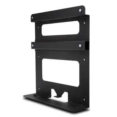 Kensington Computer Wall-Mount for Universal Charge N Sync, image 4