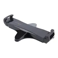 StarTech.com VESA Mount Adapter for Tablets 7.9 to 12.5 in up to 2KG (4.4LB) 75X75 100 × 100, image 3