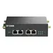 D-Link Systems D-Link 5 GB POE Modem with 4 LAN Ports Dual Sim Slots And Rugged Desi, image 5