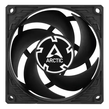Arctic Cooling P8 PWM PST CO, image 6