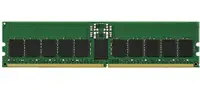 Kingston 32GB 6400MT/S DDR5 ECC Reg CL52 DIMM 2RX8 Micron H, image 3