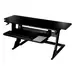 3M Display Materials And Syste 3M Precision Standing Desk XL Easy Lift, image 4