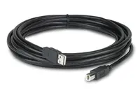 APC BY Schneider Electric Netbotz USB Latching Cable Plenum - 5M, image 3