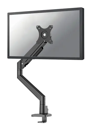 Neomounts Next Desk Mount 1 Screen, image 2
