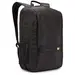 Case Logic Key 20L Backpack 16- TAA Compliant, image 5