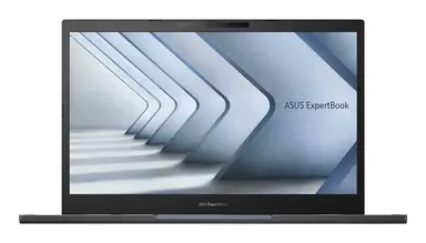 ASUS SBG Commercial Expertbook B2 Intel I7 1360P 16/512GB Notebook 15.6 in W11P.