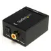StarTech.com Convert a Digital Coax or Toslink Signal to Stereo Rca Audio - Digital Coax, image 5