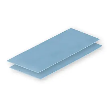 Arctic Cooling Thermal PADS_PACK of 2PCS, image 6