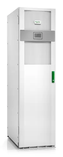 APC BY Schneider Electric Galaxy VS UPS 80KW 400V 3 Internal 9AH Smart Modular Battery Strings Expandabl, image 4