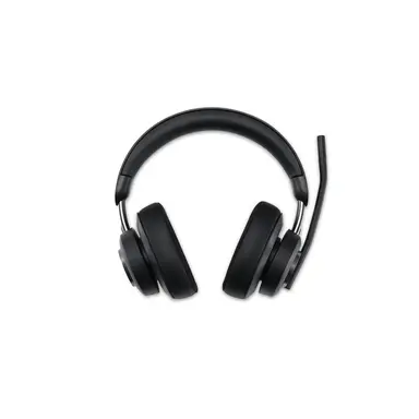 Kensington Computer H3000 Bluetooth Over-Ear Headset