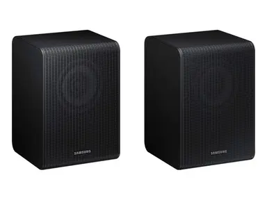 Samsung Electronics America I # OF Surround CHANNEL: 2.0CH/ # OF Amplifier CHANNEL: 2.0CH, image 4