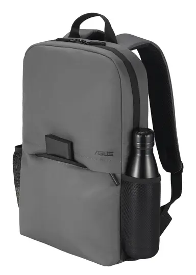 ASUS SBG Commercial ASUS AP1602 Backpack, image 8